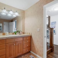 2125216_1cb4140bfb76d656be18b1746b1814be_692f14a03ac3a