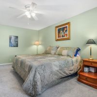 2125216_1f9670054ae5c1414e8b2366db4f0067_692f15534dbef