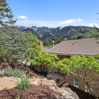 2125216_20002762a082538a6bdea609a372af40_692f145a94753