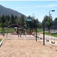 2125216_28eac6f03c2bc1341cffddd21547a63e_692f15a7e5bf1