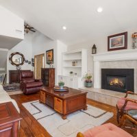 2125216_293fa7fe139b8fd8a768baa67b73d93b_692f14a128b2b