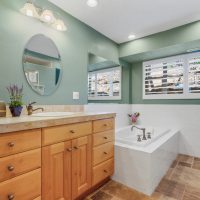 2125216_2db82cd89ae7fad5d6e20ba8477ad73a_692f15542f43e