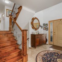 2125216_3cda62d6a1c6d5a614c3a2371ad09c42_692f1458c1bc6