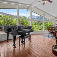 2125216_3e17162a7bbb4ca2a0a0e95fab29dc80_692f145996b3b