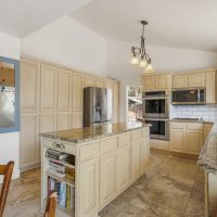 2125216_422c26ee04626717e32eaa21b7fd3166_692f1457d7b83