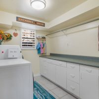 2125216_53f3aec994d2c4a458ea9460e69fa811_692f15542efbf