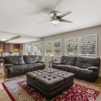 2125216_653bb3159009dc293506ad5f3a43b3ec_692f149f6c70c