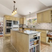 2125216_68b2a81d12a9be430864b8136f78d7ae_692f1457e4b36