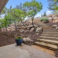 2125216_6e72bdaec699ea7223d01a80f62325e9_692f145a7f7ae