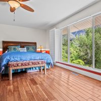 2125216_7ade263c905728d6e1ac03a9a802eb8d_692f149d9da59