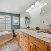 2125216_7f9a0816e0e9ded8bd7feb582d15e9a7_692f1555d8500