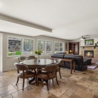 2125216_939166ba6b18a5509e32b321cee38916_692f149f5d7b9