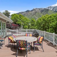 2125216_95c1082787a6942c37d1fbb666738903_692f145b6700d