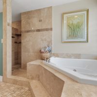 2125216_9db92b7723397bb6c4e67bba73cdbd1a_692f15550fd2a