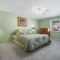 2125216_aeff34acbaf3e7cd00f4a825d202bb22_692f15534bfd4