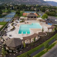 2125216_b6a11fec4f7f3ec2326a141a14ce8c4f_692f15a98d5b3