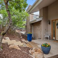 2125216_be28e27a71972b5ce0afa2d98cbdc7bd_692f1459ad9cf