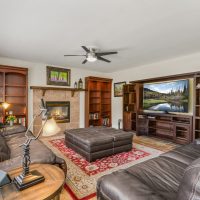 2125216_d398fcbd26d59e020c093a3e2163d4b9_692f149e8a435