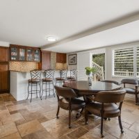 2125216_ebd0c4a0a149aac3b1c0cd688f8e8809_692f149d9dcf9