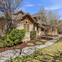 2145933_655c89a236ad0dc7c354c5bc0ccb2043_69c45229d939b