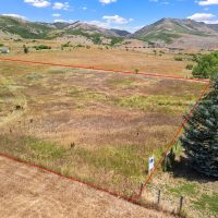 2150015_3ca413496d8812b9a1cd810394dfce19_69d94a561bb01