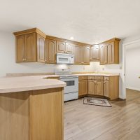 2150891_19c914397750efab4d3d6ff62f1020a4_69dfad6ca3b1c