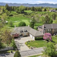 2150891_1a176d212d5eb99100fb2d3f694522c2_69dfad712eaf5_edited_1776320546