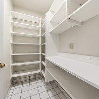 2150891_3434cad617347a533a2235589576b56b_69dfad6a77c97