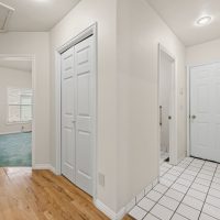 2150891_37b6c662b84fc3f3196334eb87a7b742_69dfad6873acb