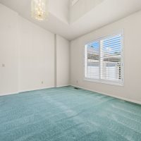 2150891_3953b5cf6e19fb5c750fa9b9f1b8662c_69dfad72d5a70