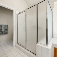 2150891_3c0e27fdb956bc440615b769bca479c4_69dfad61d43ac