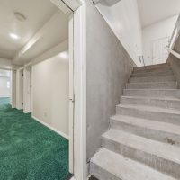 2150891_3fc3218ed115b81554ee2457238eff7a_69dfad6e2a74d