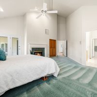 2150891_437df59743980293f8881a56aa9f7eb9_69dfad7510c99