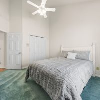 2150891_478a8d6a7d83eb9270b5d7b2f42ac5da_69dfad6861a8b