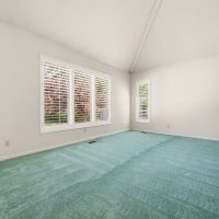 2150891_47a15124be6787ed1c98f7139dd17905_69dfad736ad00