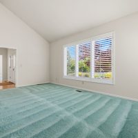 2150891_488ab114fb1b88b738357e1d20184a89_69dfad74013ee