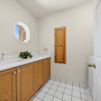 2150891_4a46045a251215c01ab431bbadf98680_69dfad6534af0