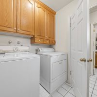 2150891_4c34da5c1b457ac92e861104f0526d52_69dfad66385ef