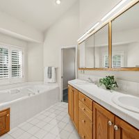 2150891_565445b07aec1ae3c09d63bdb9ed845d_69dfad61c5694