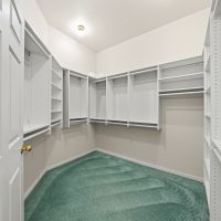 2150891_60630b00faa5af407216c2ff66b5a54c_69dfad7591056