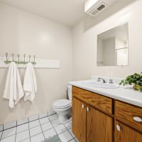 2150891_6273afb3eebae33e64bb23eb6c3a29b3_69dfad6dc2f86