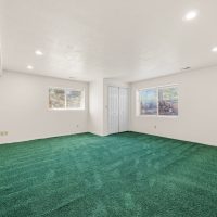 2150891_6485544fb5034a2a65433670aff59163_69dfad6d03e46