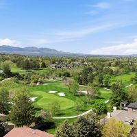 2150891_6b7ef6451fc030ab7bbab2e35ab59eb4_69dfad6fec5d8