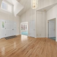 2150891_747a013add040e7432d29b06d38b1b74_69dfad6996ee5