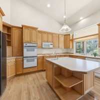 2150891_824e5bb771d572e93c9afb15f3dc5036_69dfad652a67d