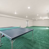 2150891_8ae4c023f3ba78fd54acc4b76edbf7f3_69dfad6ab6362