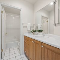 2150891_aa14d6893752741de99b603059f71826_69dfad6745910