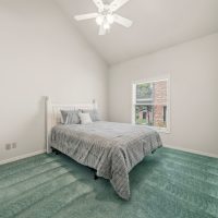 2150891_ac394faf02e2bf6619097104f6332afd_69dfad676336a