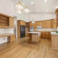 2150891_afbb8302c02cd962ea22e63763c2ff13_69dfad62f0c42