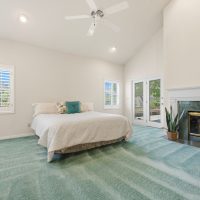 2150891_b4fc3862258605cf146613f08660323a_69dfad748072d